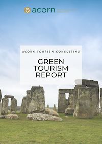 Green Tourism Report